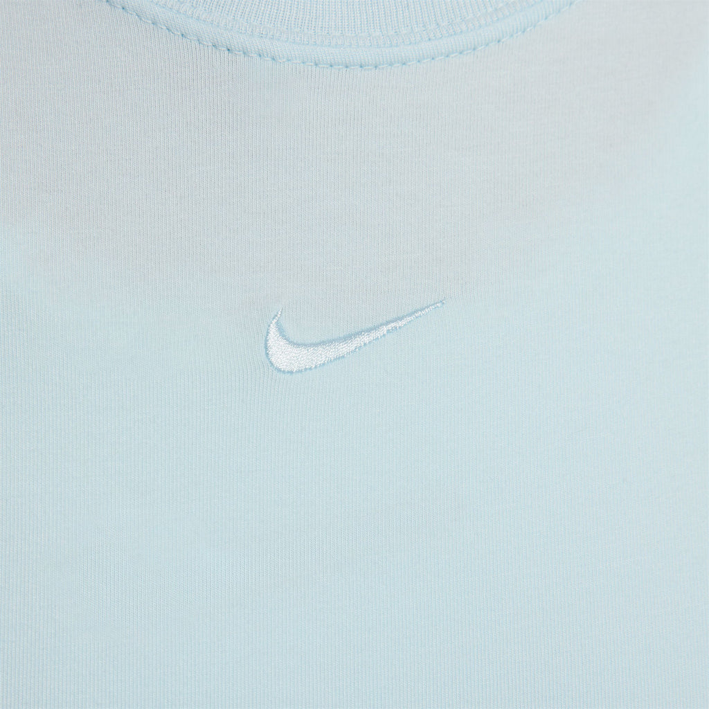 Sportswear Chill Knit t-shirt