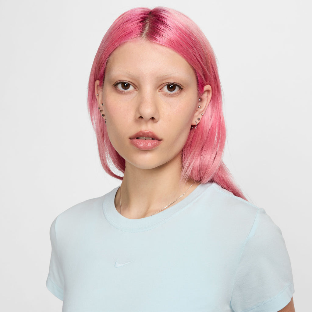 Sportswear Chill Knit t-shirt