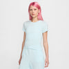Sportswear Chill Knit t-shirt