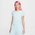 Sportswear Chill Knit t-shirt