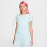 Sportswear Chill Knit t-shirt
