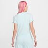 Sportswear Chill Knit t-shirt