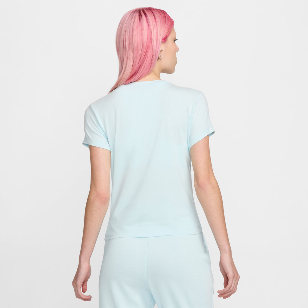 Sportswear Chill Knit t-shirt