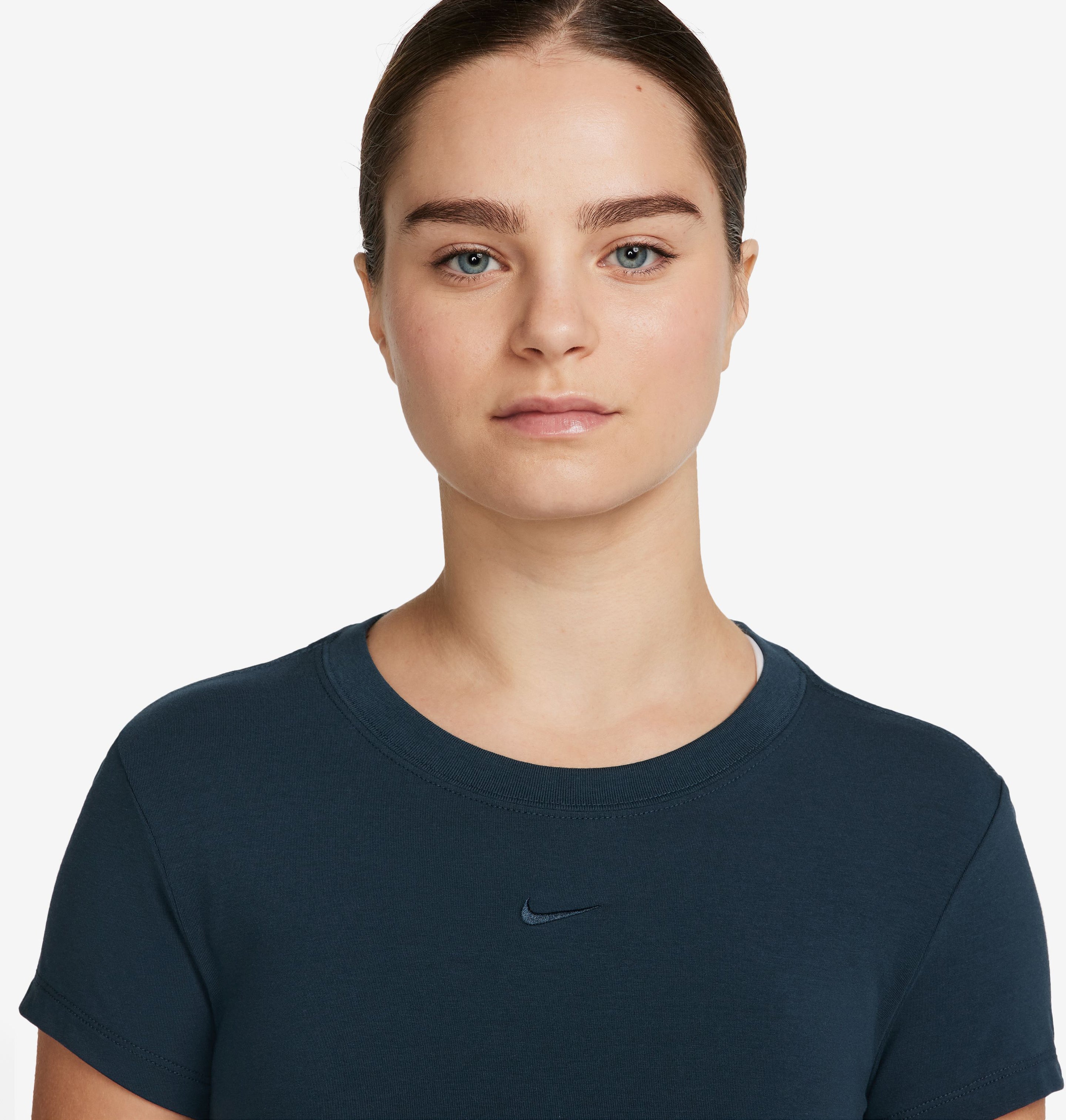 Sportswear Chill Knit t-shirt