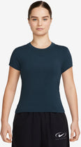 Sportswear Chill Knit t-shirt