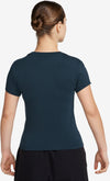 Sportswear Chill Knit t-shirt