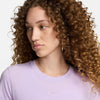 Sportswear Chill Knit t-shirt