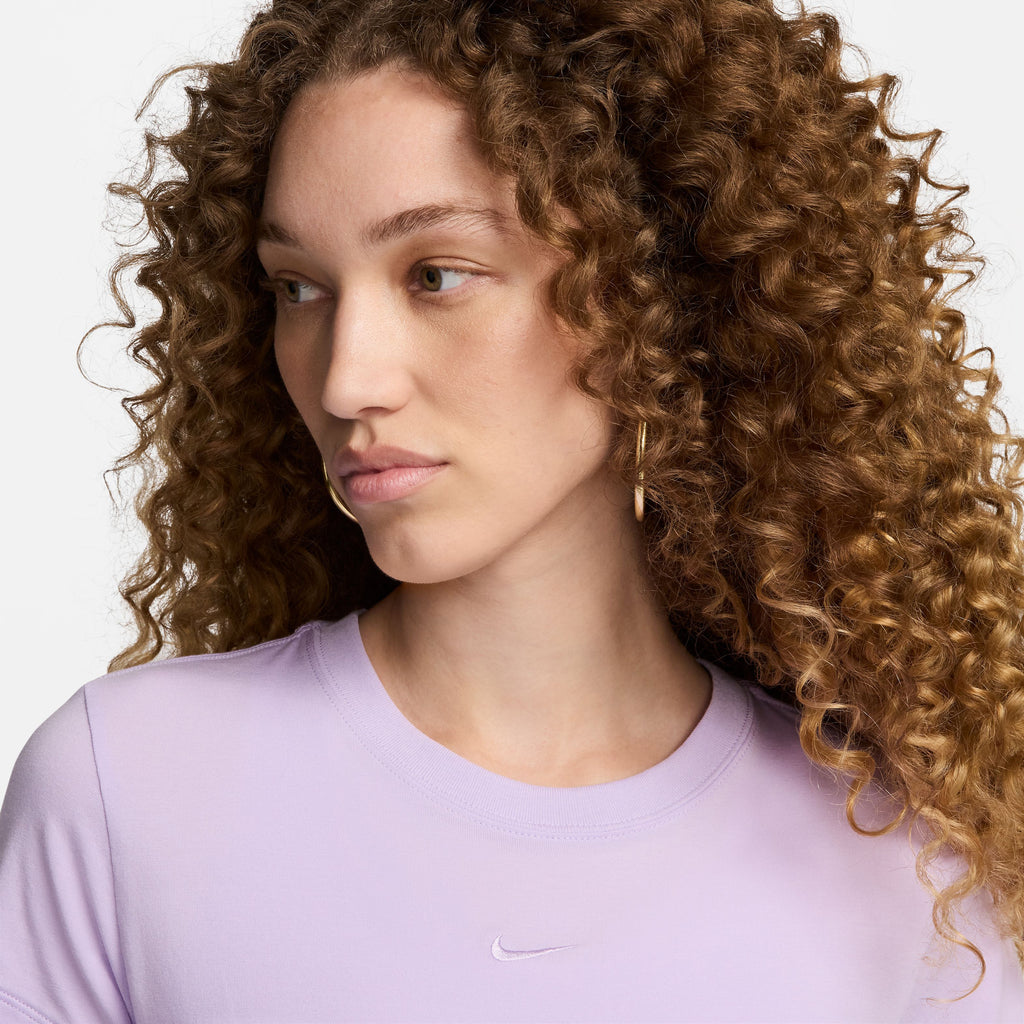 Sportswear Chill Knit t-shirt