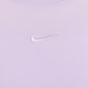 Sportswear Chill Knit t-shirt