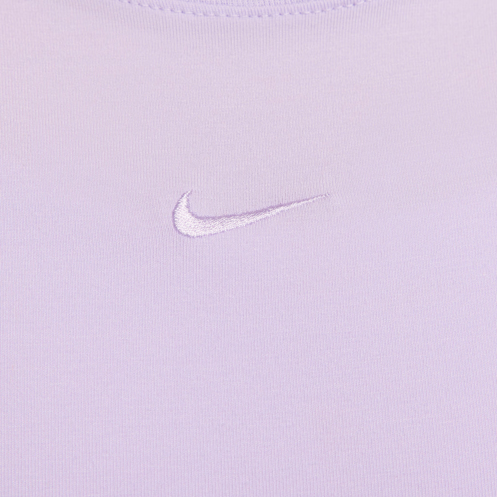 Sportswear Chill Knit t-shirt