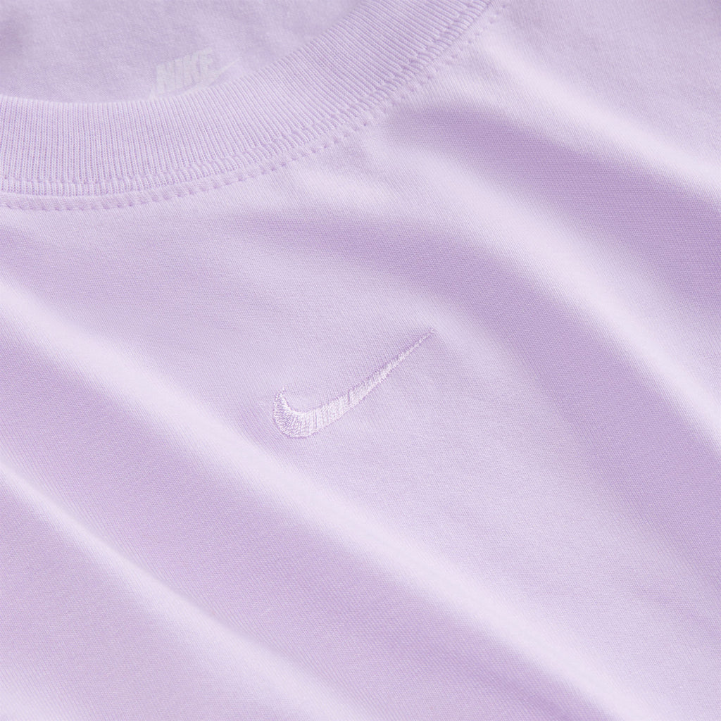 Sportswear Chill Knit t-shirt