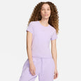 Sportswear Chill Knit t-shirt
