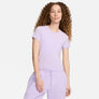 Sportswear Chill Knit t-shirt