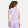 Sportswear Chill Knit t-shirt