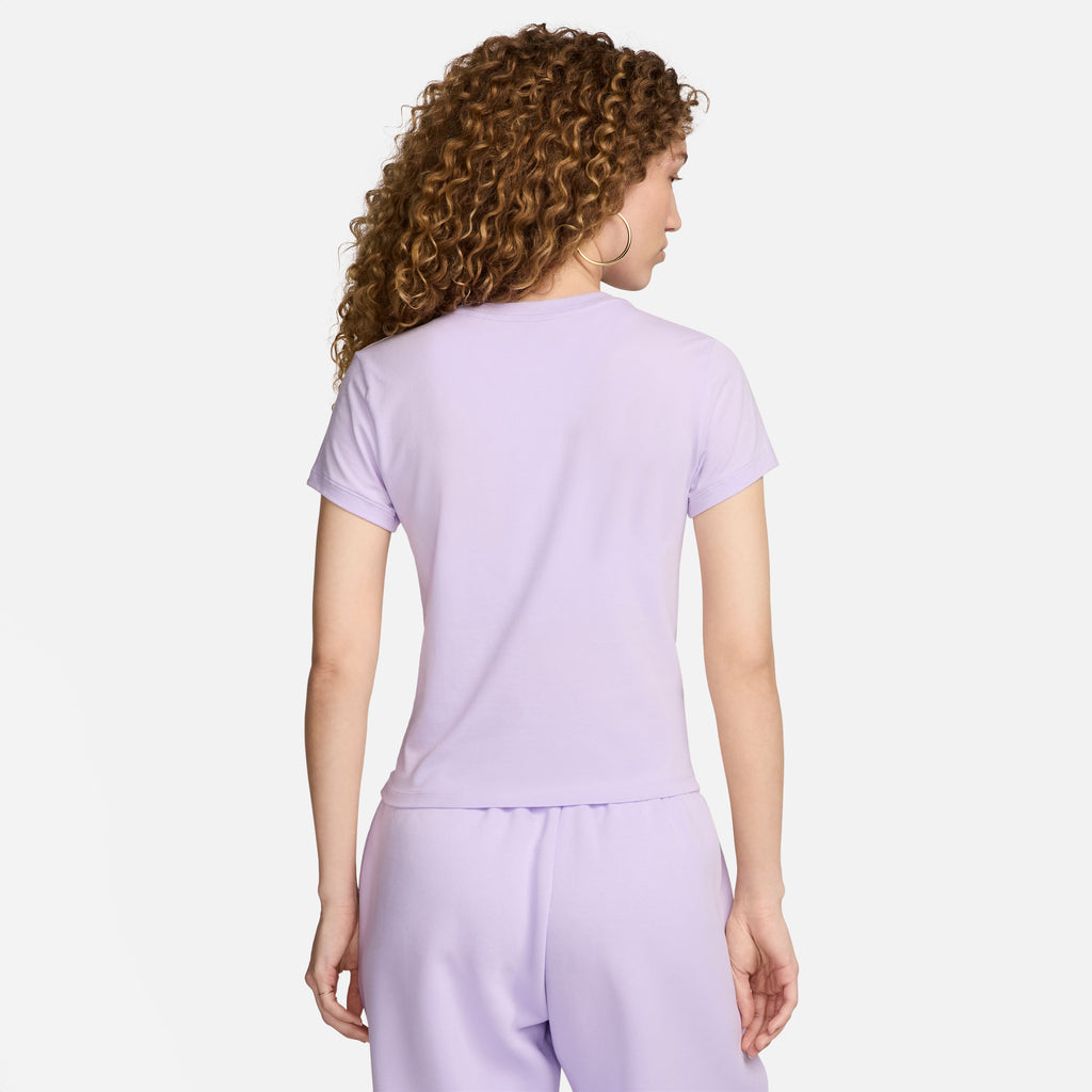 Sportswear Chill Knit t-shirt