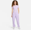 Sportswear Chill Knit t-shirt