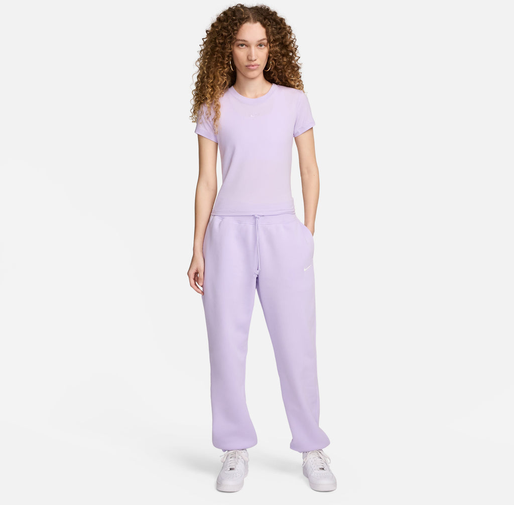 Sportswear Chill Knit t-shirt