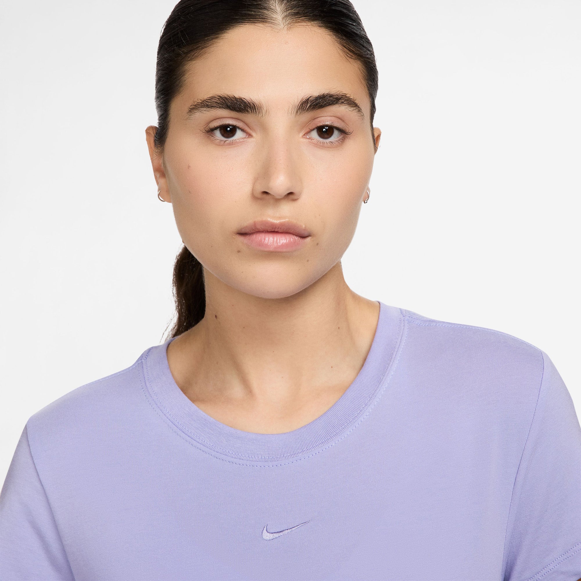 Sportswear Chill Knit t-shirt