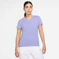 Sportswear Chill Knit t-shirt