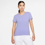 Sportswear Chill Knit t-shirt