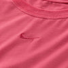 Sportswear Chill Knit t-shirt