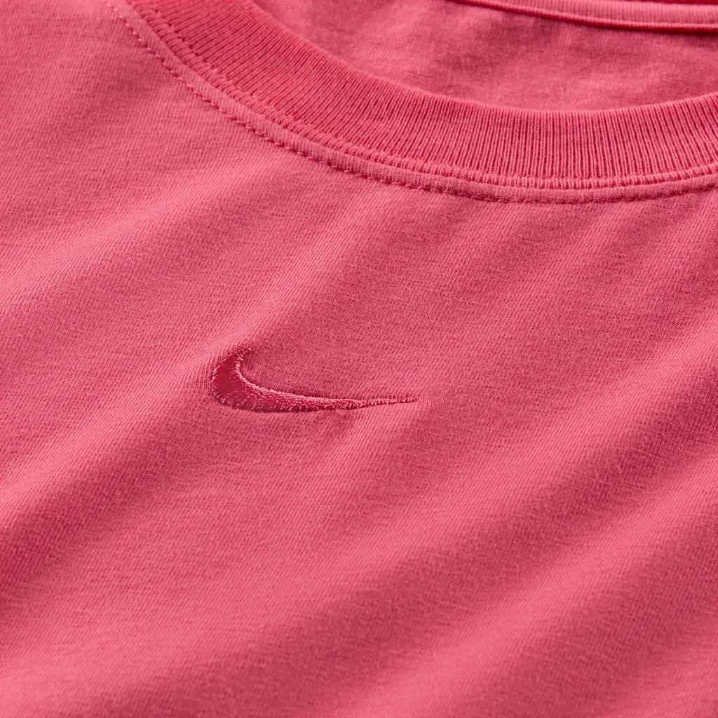 Sportswear Chill Knit t-shirt