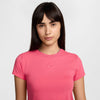 Sportswear Chill Knit t-shirt