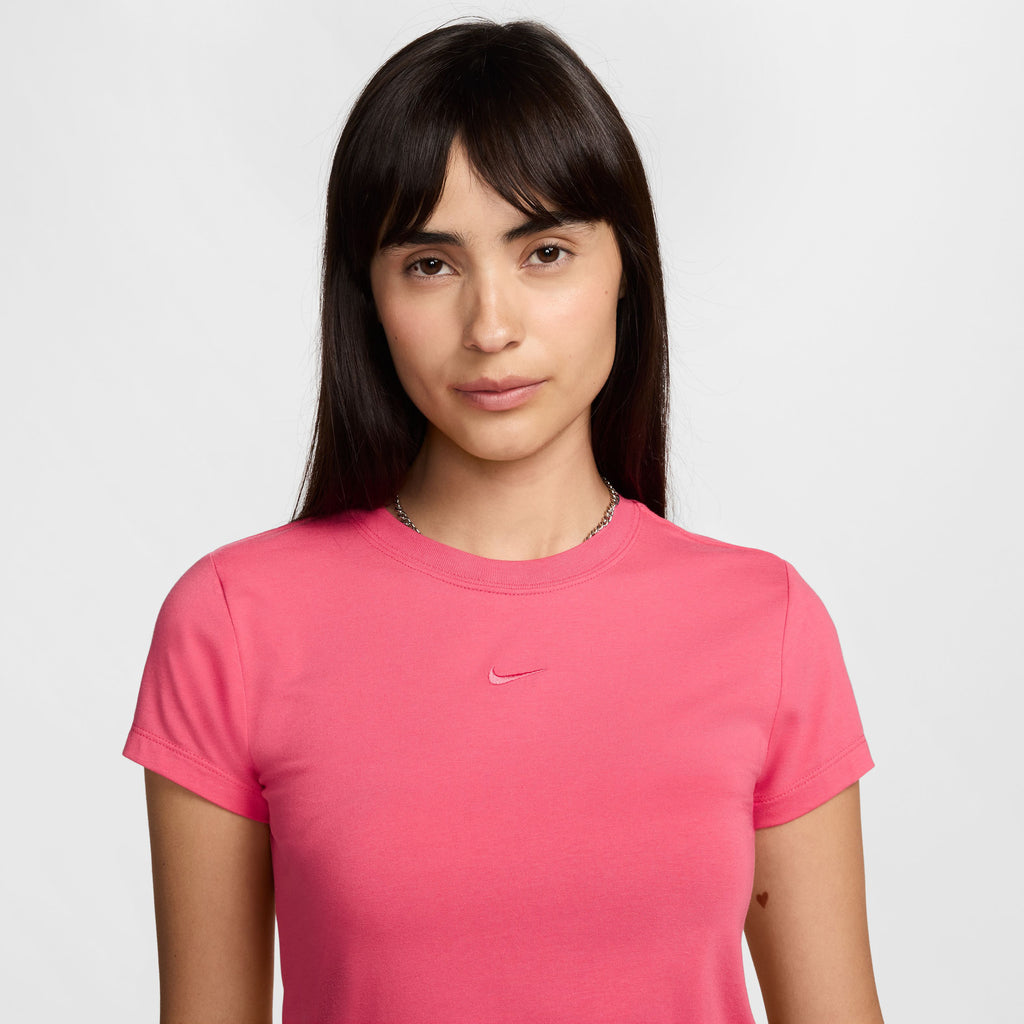 Sportswear Chill Knit t-shirt