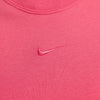 Sportswear Chill Knit t-shirt