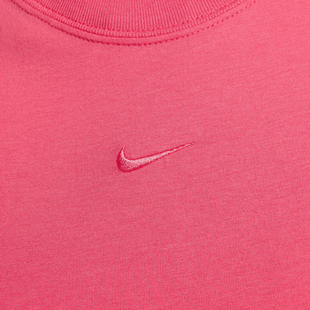 Sportswear Chill Knit t-shirt