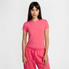 Sportswear Chill Knit t-shirt