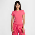 Sportswear Chill Knit t-shirt
