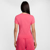 Sportswear Chill Knit t-shirt