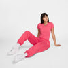Sportswear Chill Knit t-shirt