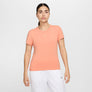 Sportswear Chill Knit t-shirt