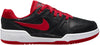 Full Force sneakers