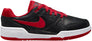 Full Force sneakers