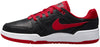Full Force sneakers