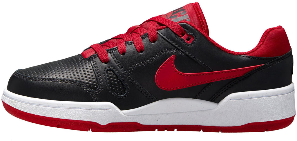 Full Force sneakers