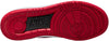 Full Force sneakers
