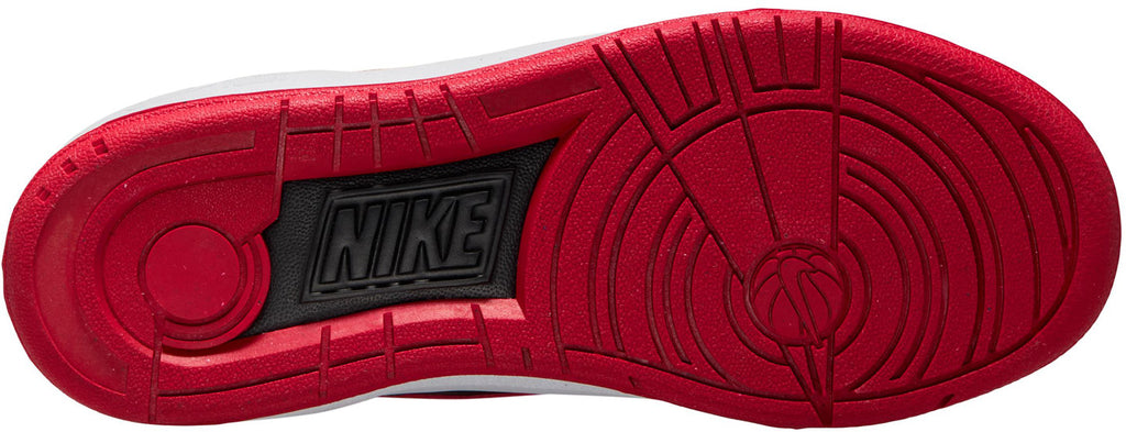 Full Force sneakers