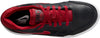 Full Force sneakers
