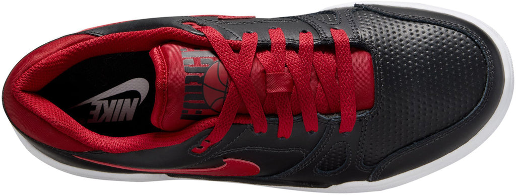 Full Force sneakers