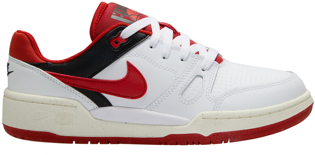 Full Force sneakers