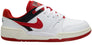 Full Force sneakers