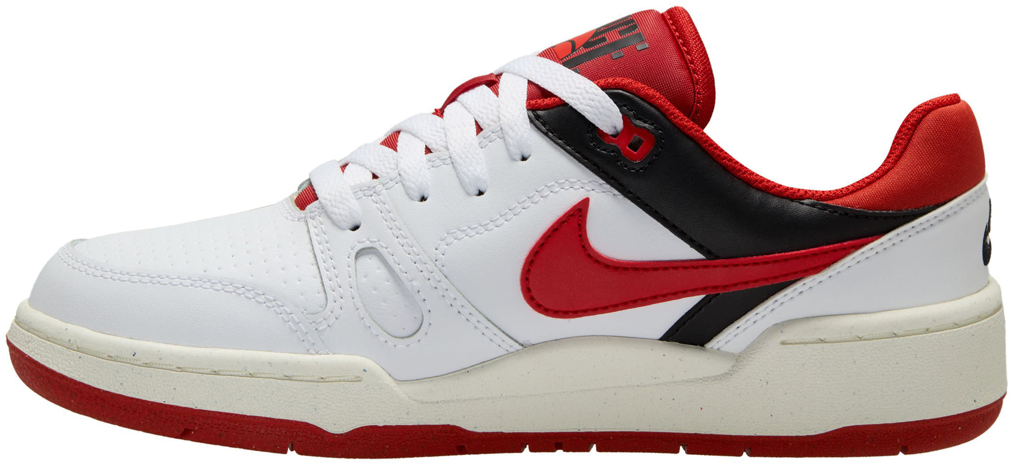 Full Force sneakers
