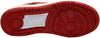 Full Force sneakers
