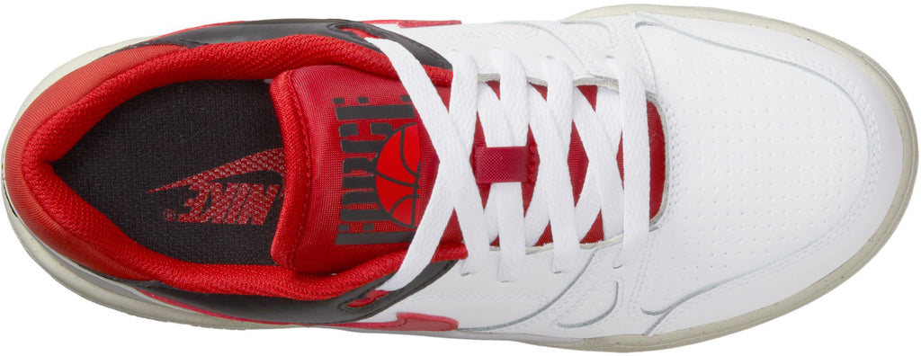 Full Force sneakers