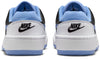 Full Force sneakers