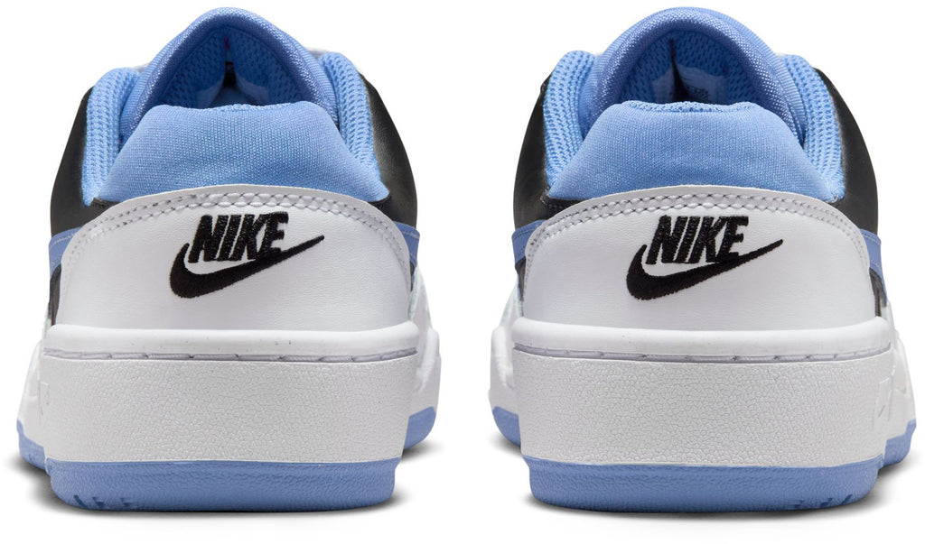 Full Force sneakers